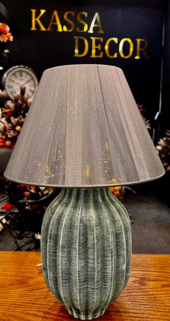 آباژور|چراغ خواب و آباژور|تهران, هاشمآباد|دیوار