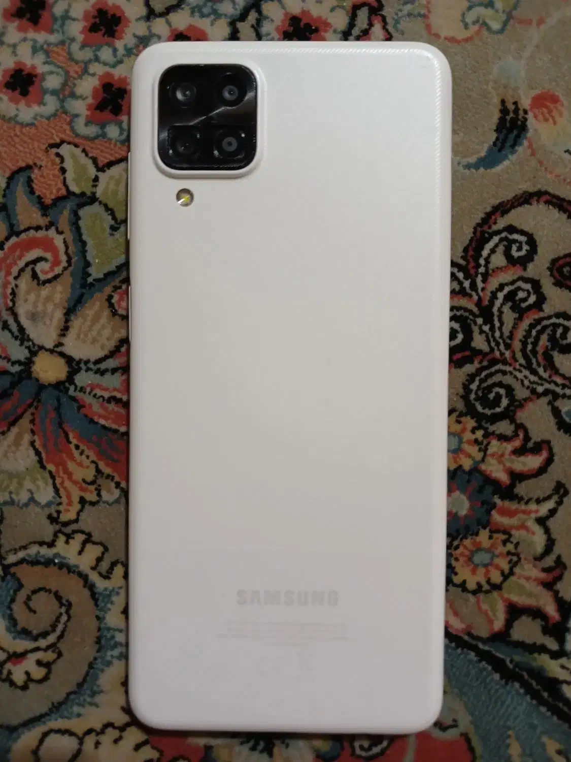 a12|موبایل|کرج, کارخانه قند|دیوار