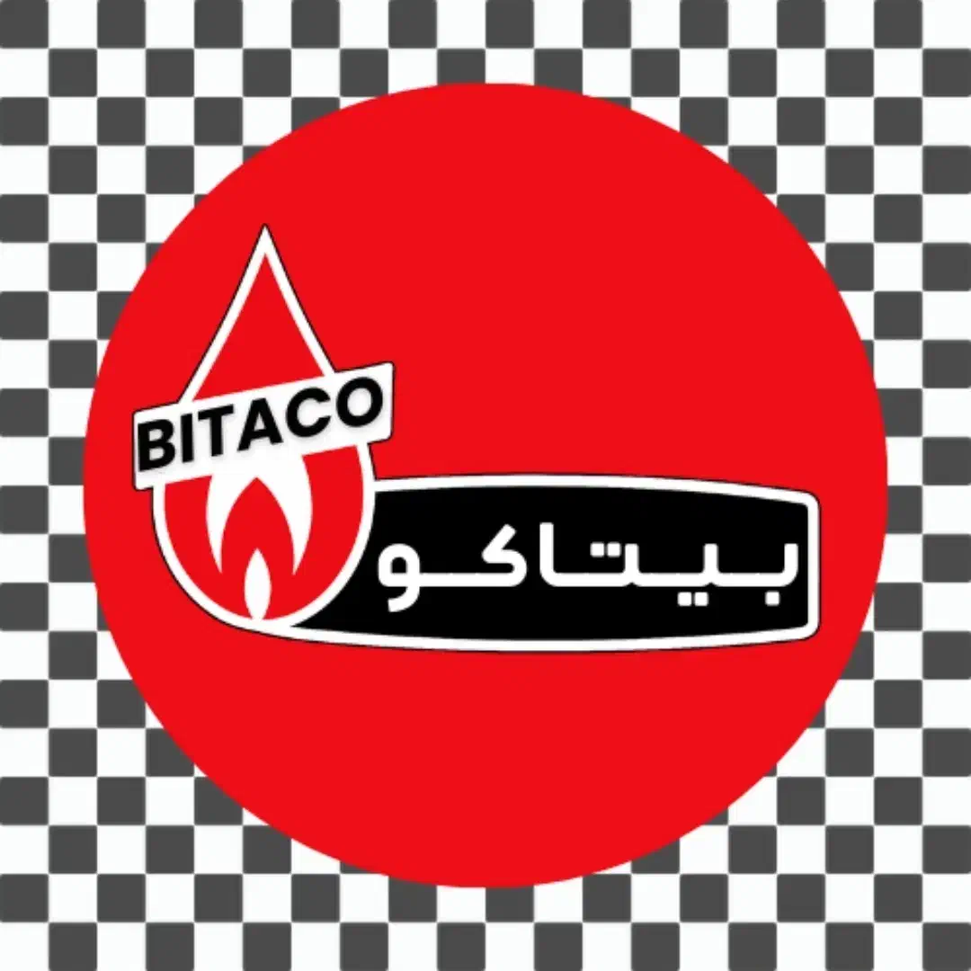 پکیج بوتان مدل ایر تور پن ۲۸۰۰۰ هزار|آبگرمکن، پکیج، شوفاژ|تهران, جیحون|دیوار