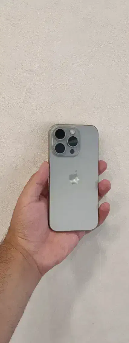 15پرو|موبایل|سنندج, |دیوار