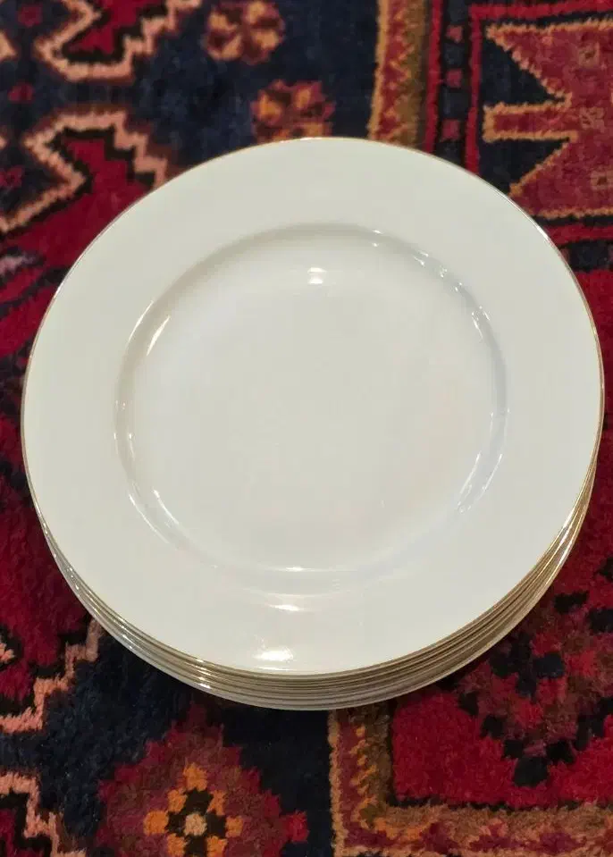 چینی زرین|ظروف سرو و پذیرایی|تهران, صادقیه|دیوار