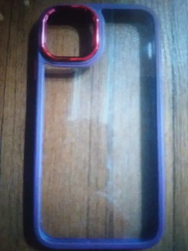 قاب آیفون یازده|لوازم جانبی موبایل و تبلت|نهاوند, |دیوار