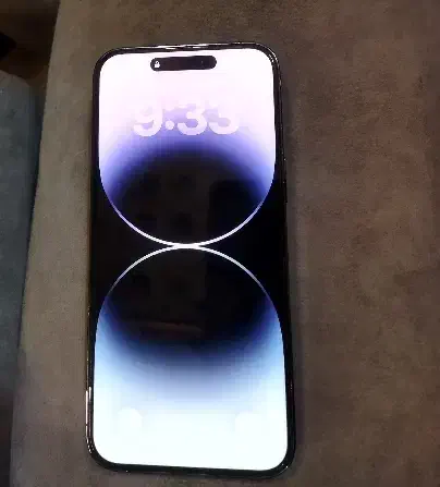 آیفون 14 پرومکس|موبایل|تبریز, |دیوار