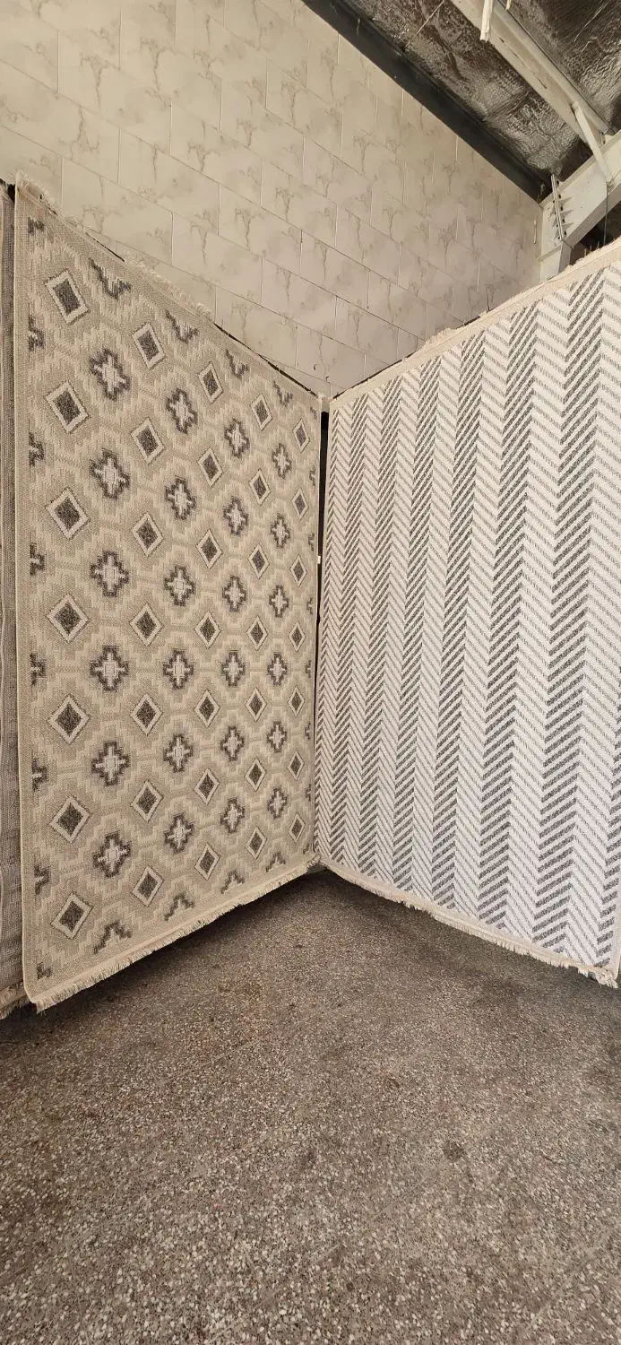 دنیای فرش  و مبل ۶و۹و۱۲متری|فرش|شیراز, شهرک گلها|دیوار