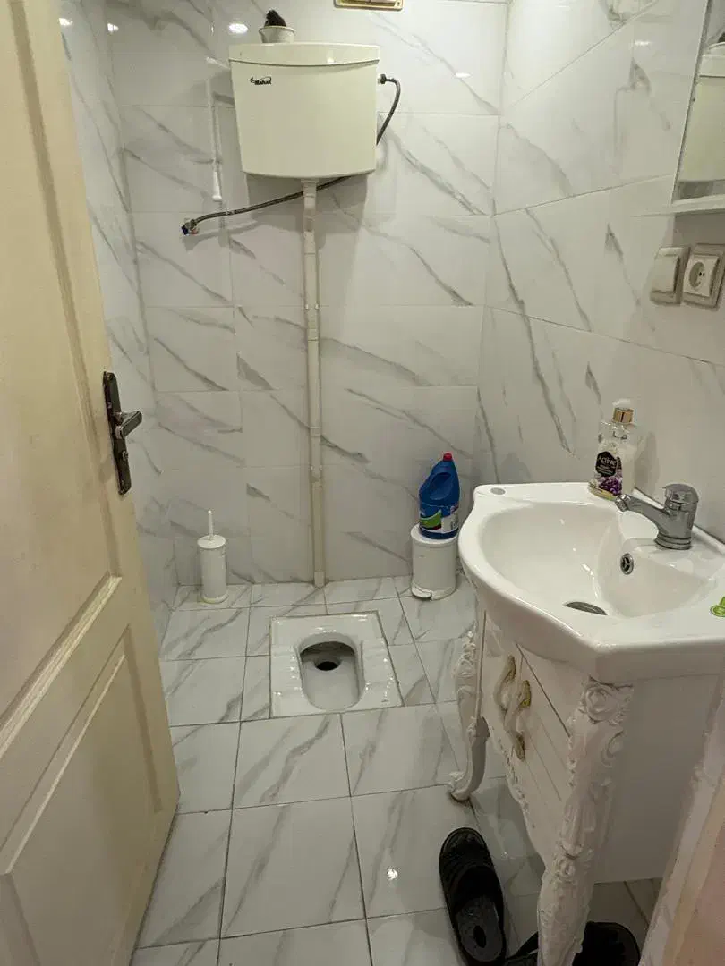 ۱۱۰متر/موقعیت اداری/تکواحدی/جمهوری سی تیر|فروش دفتر کار، اتاق اداری، مطب|تهران, فردوسی|دیوار