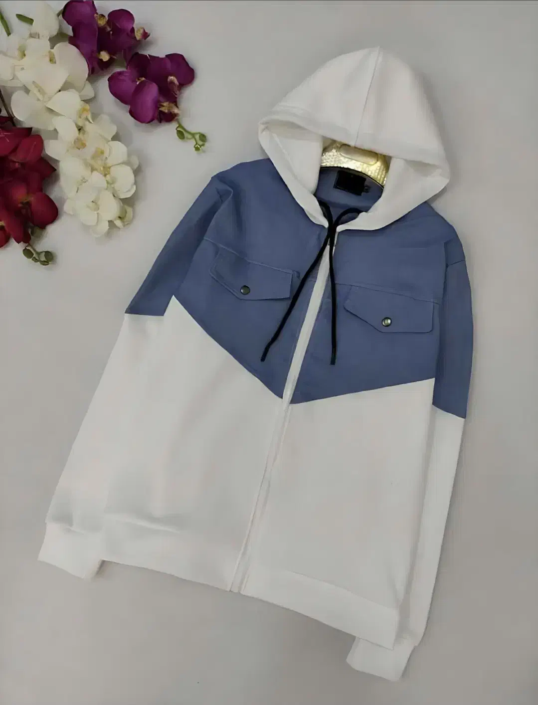 سوییشرت|لباس|اصفهان, فجر|دیوار