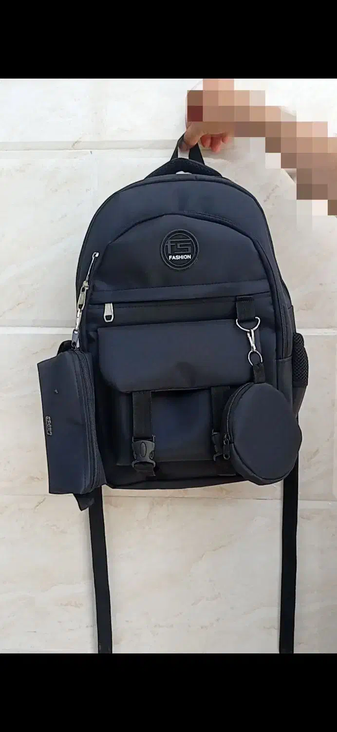 بادی بگ|کیف، کفش، کمربند|بندر گز, |دیوار