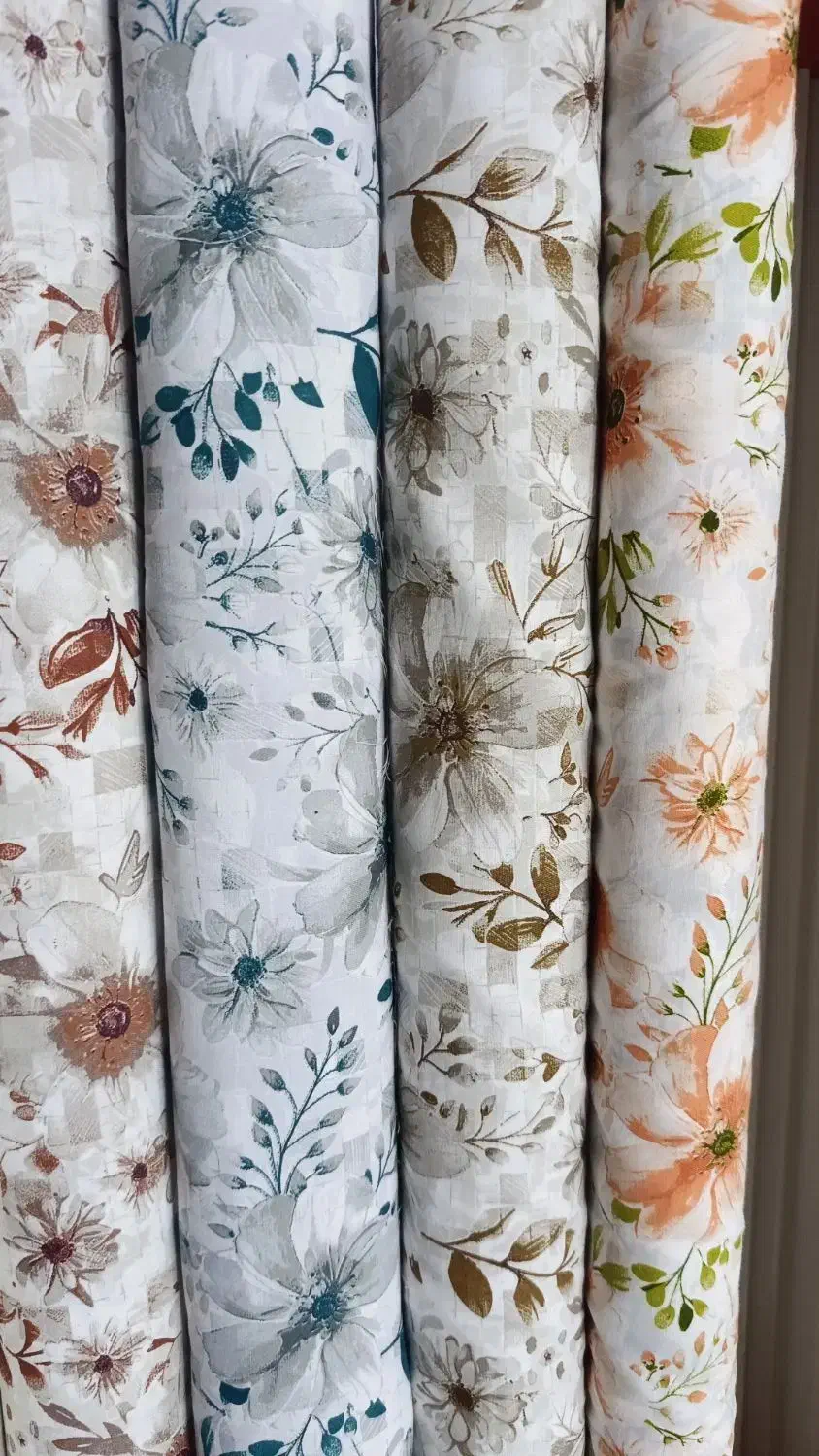 بالش|رختخواب، بالش، پتو|پاکدشت, پاکدشت (مامازند)|دیوار