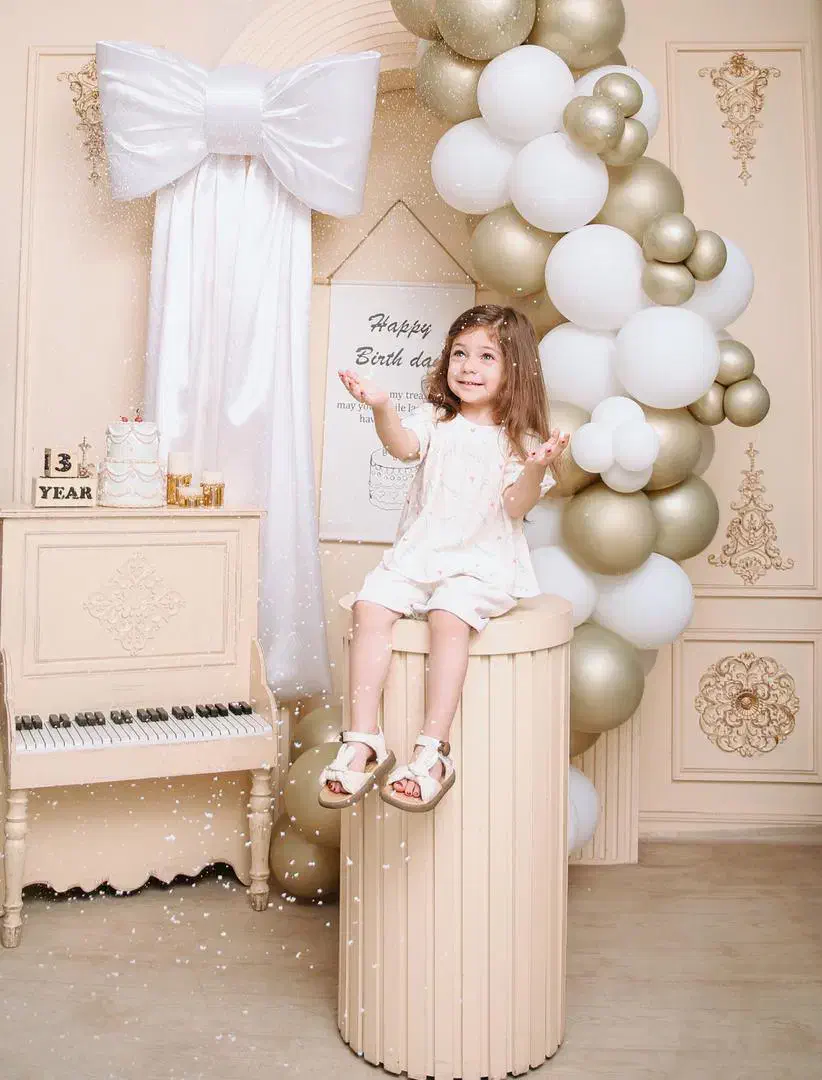 عکاسی تم های تولد و دندونی|خدمات پذیرایی، مراسم|تهران, نیروی هوایی (پیروزی)|دیوار