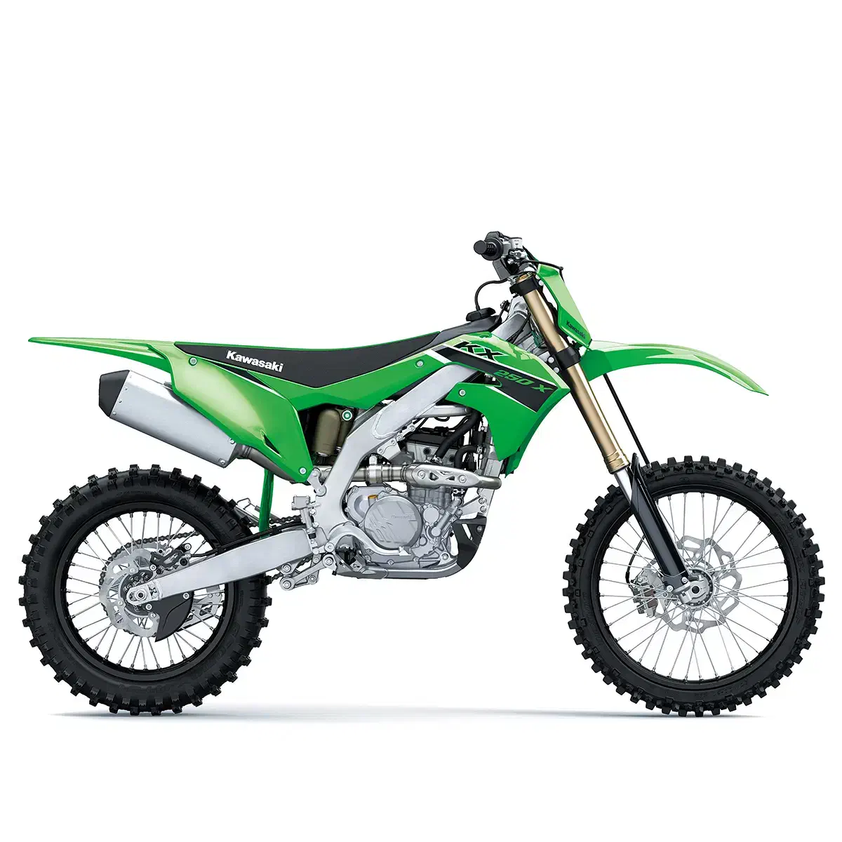 kawasaki kx250f|موتورسیکلت|تهران, فلسطین (میدان انقلاب)|دیوار
