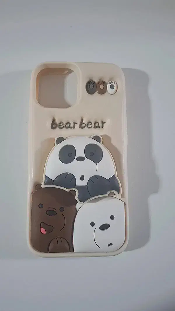 تعدادی قاب گوشی آیفون13 نرمال سیلیکونی اصل(نووزیبا|لوازم جانبی موبایل و تبلت|الوند, |دیوار