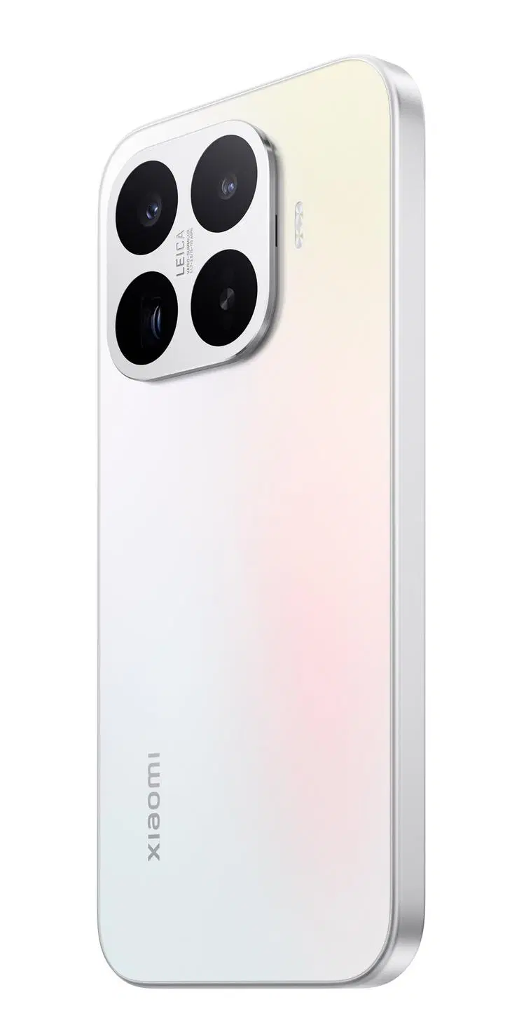 Xiaomi 17T|موبایل|ارومیه, |دیوار