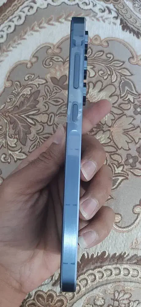 گوشی و سیمکارت|موبایل|قشم, |دیوار