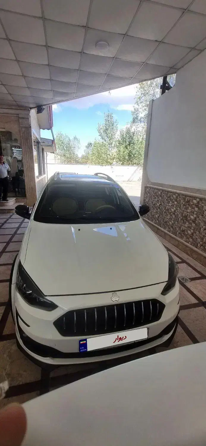 اطلس g|خودرو سواری و وانت|رشت, بوسار|دیوار