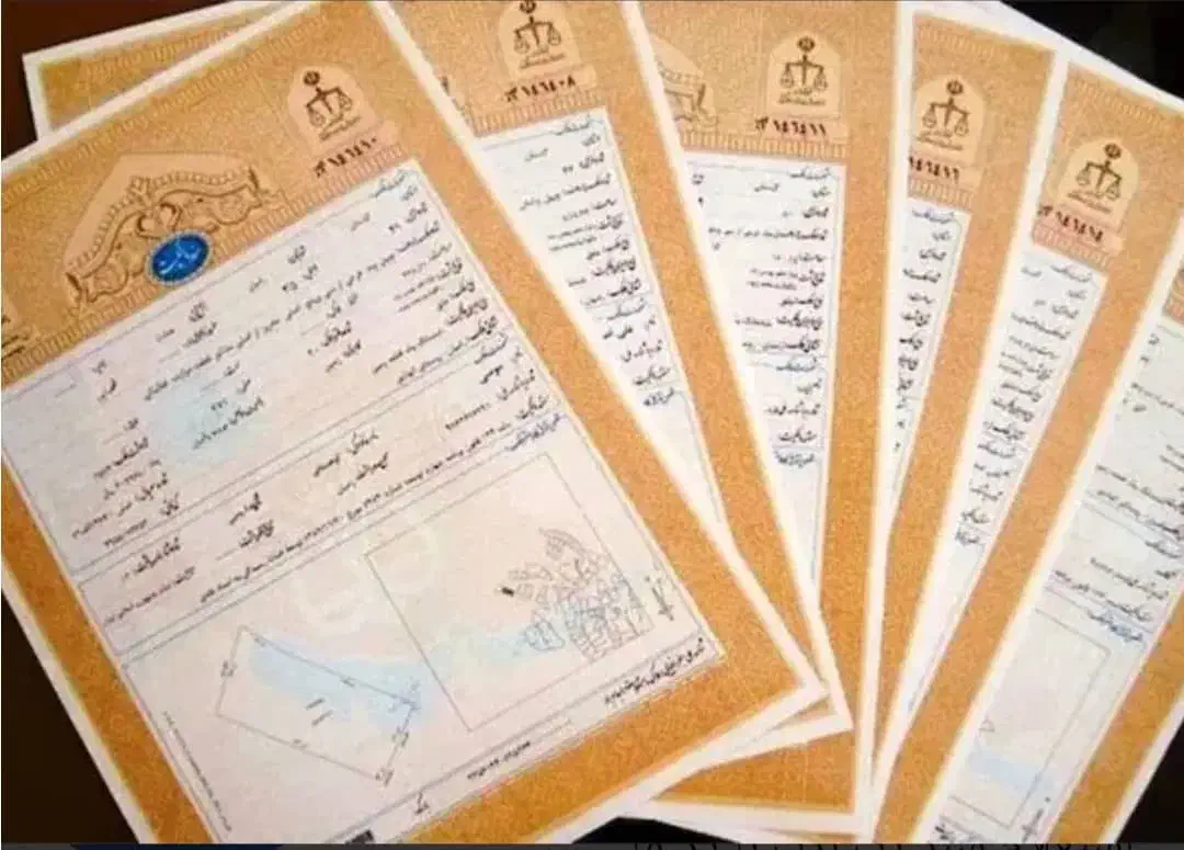 سند اجاره/وثیقه /اجاره سند/آزادی زندانی|خدمات مالی، حسابداری، بیمه|تهران, ایرانشهر|دیوار