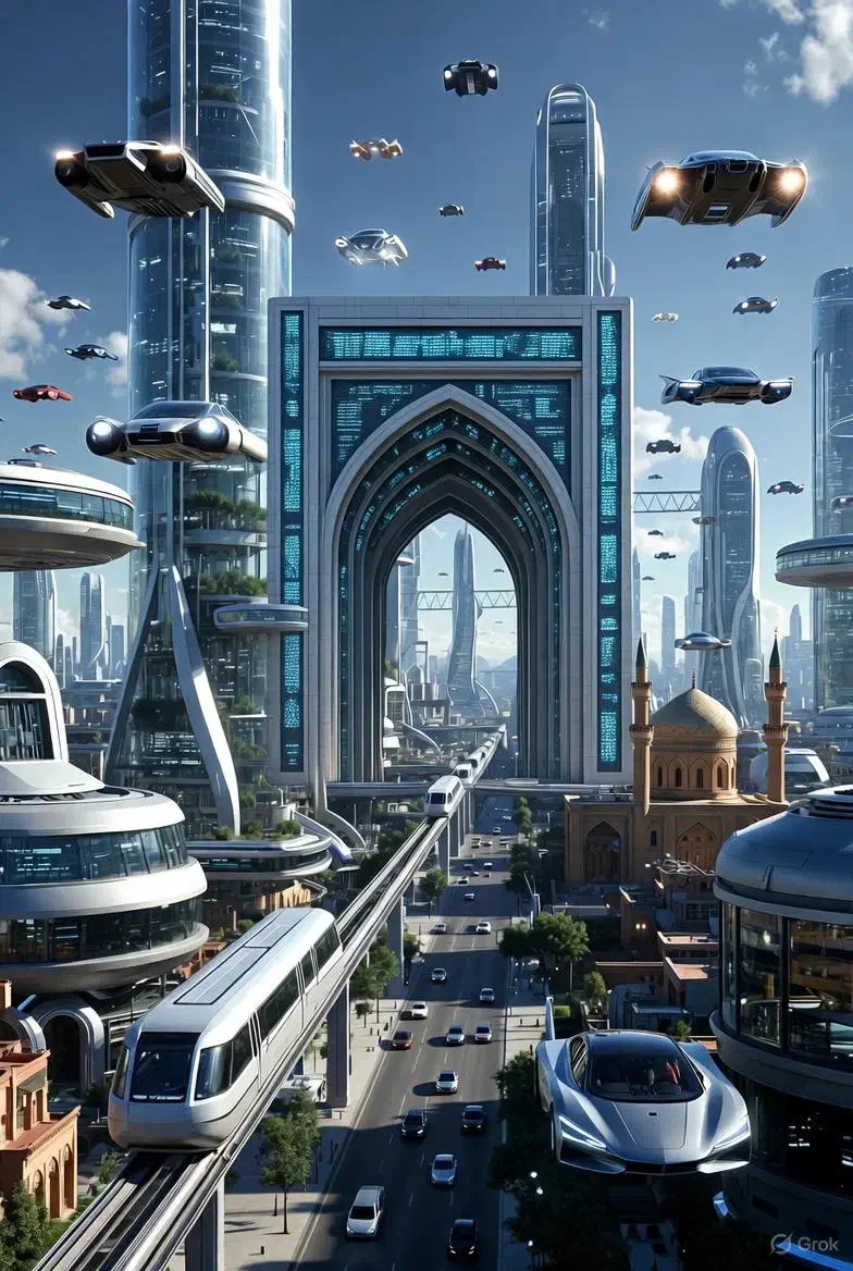 هوش مصنوعی/آنالیز پیج/ ادمین حرفه ای/تولید ویدیو|خدمات رایانه‌ای و موبایل|شیراز, قدوسی غربی|دیوار