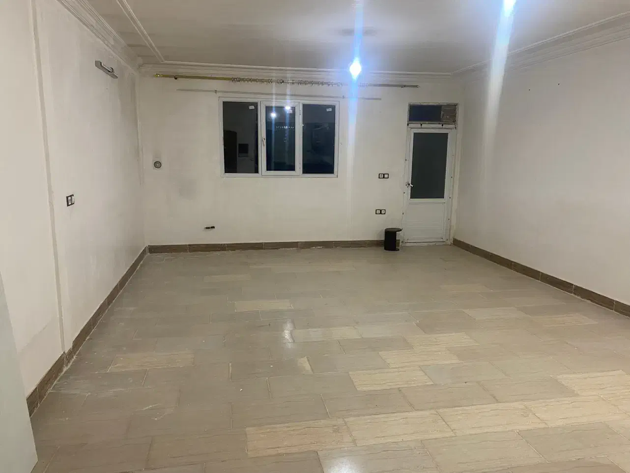 اجاره واحدی ۱۰۰متری در محدوده ی امیرکبیر|اجارهٔ آپارتمان|سبزوار, امیر کبیر|دیوار