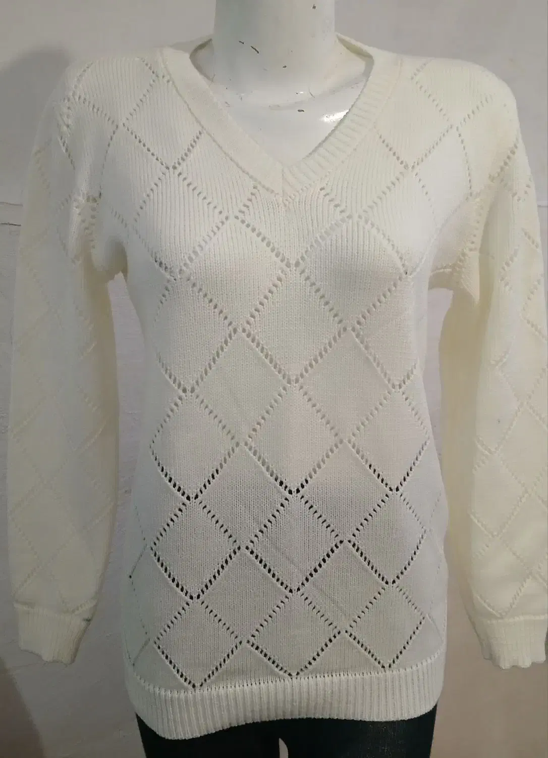 لباس|لباس|اردبیل, |دیوار