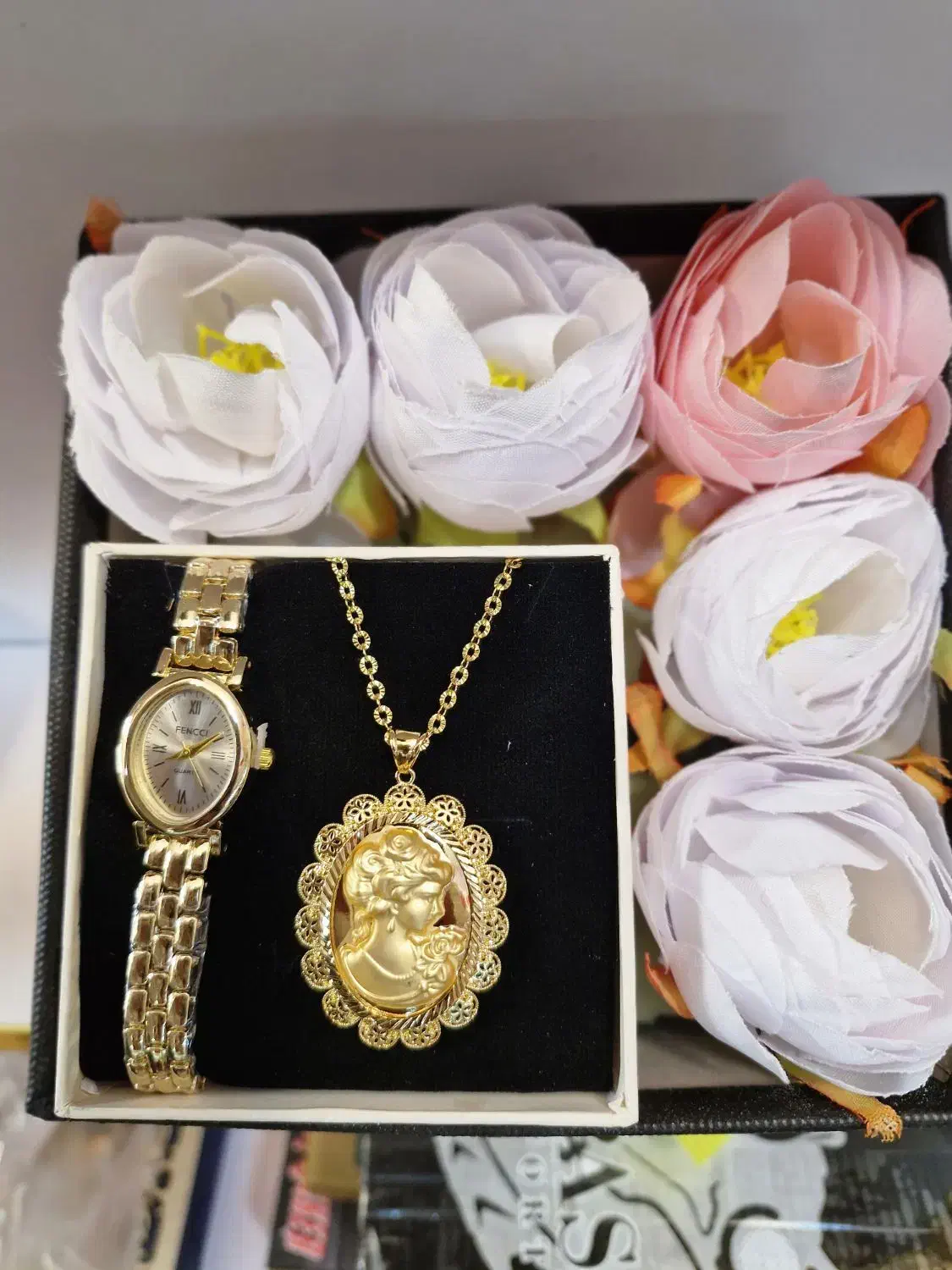 کادو روز مادر|بدلیجات|گنبد کاووس, |دیوار