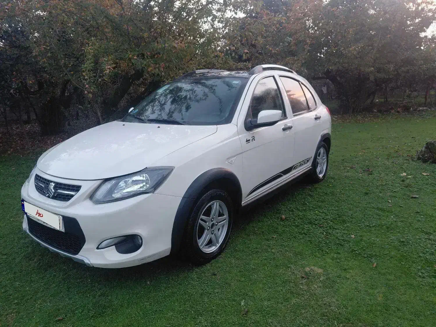 کوئیکRپارس خودرو|خودرو سواری و وانت|تالش, جوکندان|دیوار