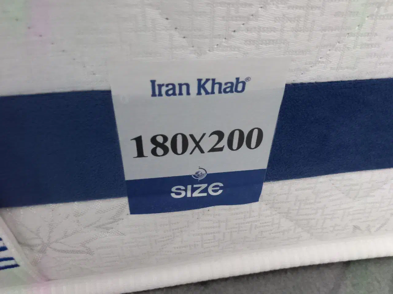 تشک تخت|تشک تختخواب|سنقر, |دیوار