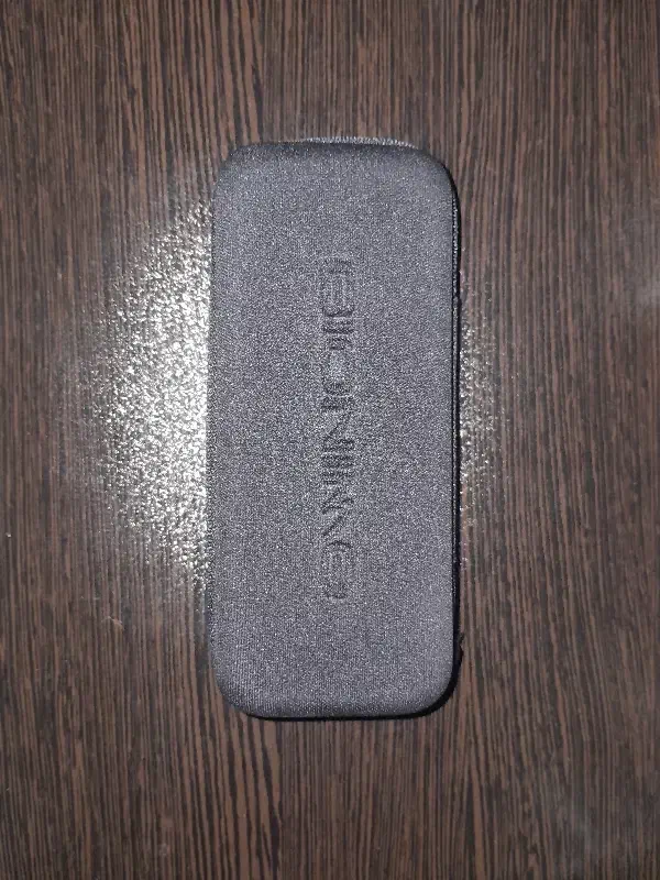 دستگاه تست قند خون بایونیم|آرایشی، بهداشتی، درمانی|دهدشت, |دیوار