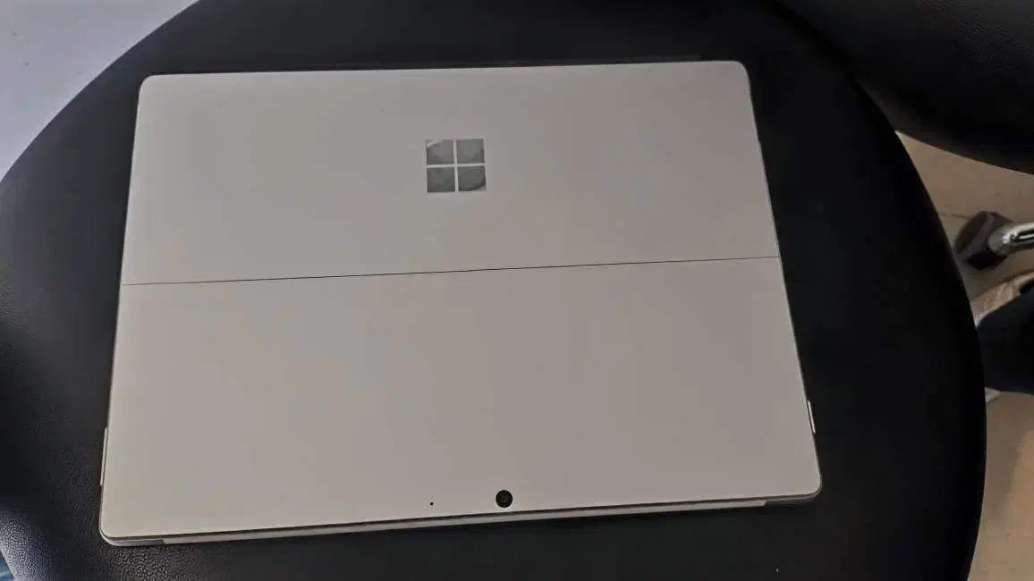 فروش Surface pro 8|تبلت|تهران, آرژانتین|دیوار