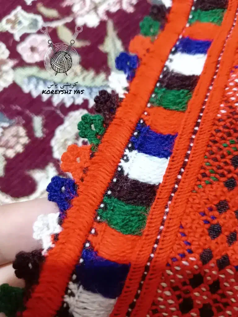 انواع سرتوپ و کریشی|لباس|آزادشهر, |دیوار