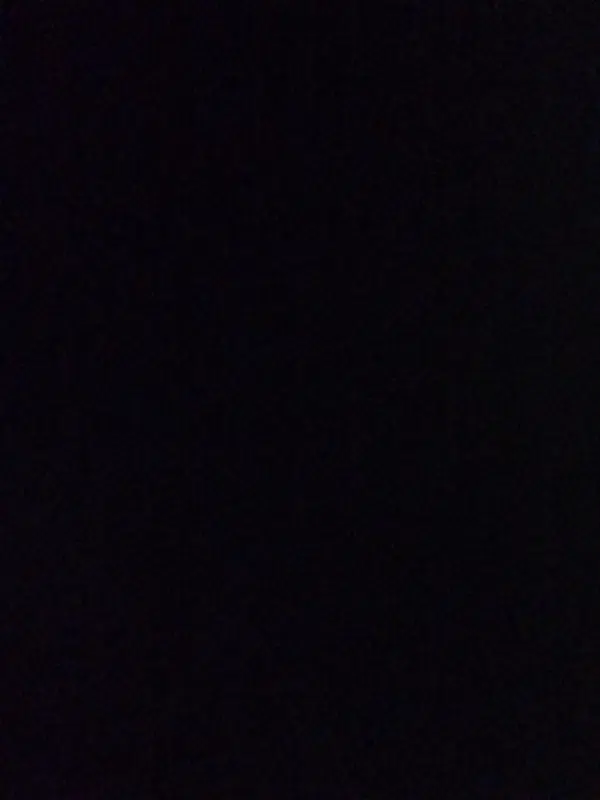 سیمکارت همراه اول 09104946733|سیمکارت|تهران, شهرک صدرا|دیوار