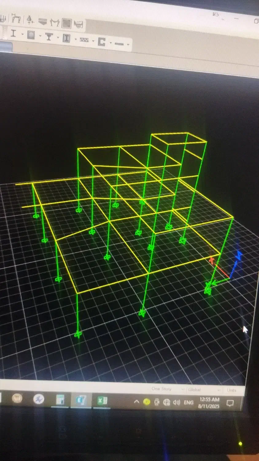 پروژه دانشجویی|خدمات آموزشی|زاهدان, |دیوار