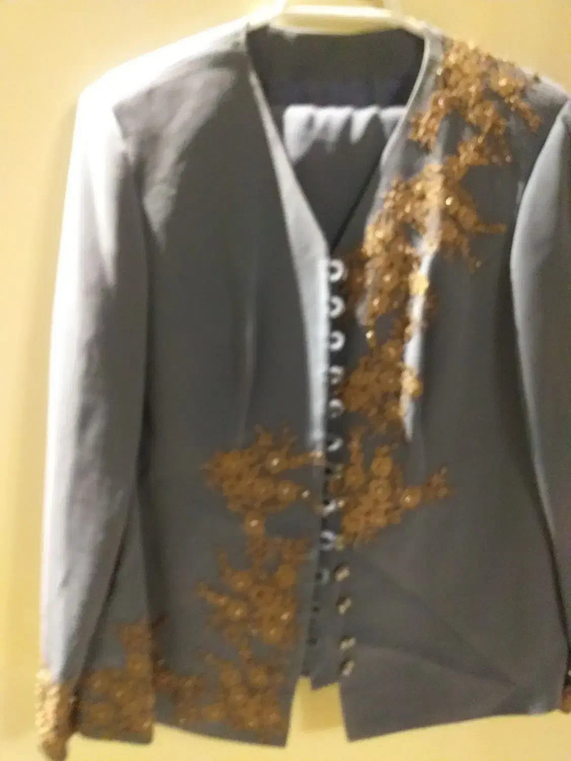 لباس سایز۴۴ و ۴۶ و ۴۸|لباس|تهران, اختیاریه|دیوار