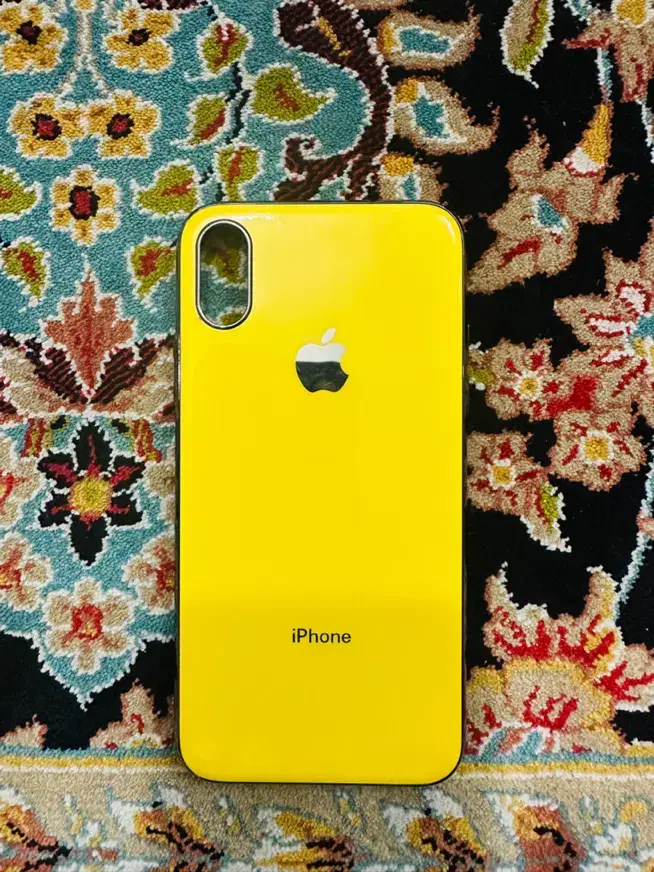 قاب ایفون|لوازم جانبی موبایل و تبلت|قم, سراجه (۱۵ خرداد)|دیوار