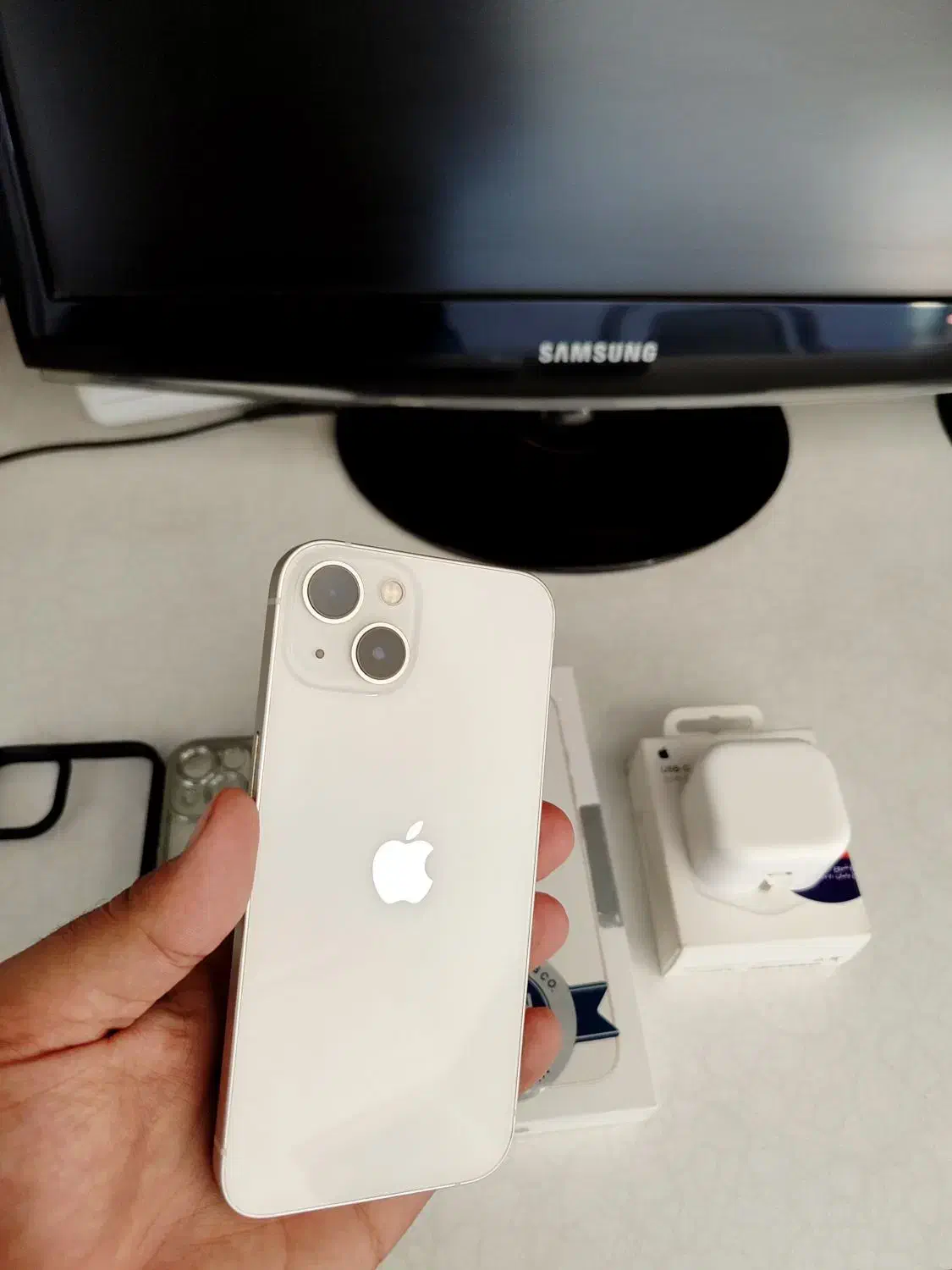 Iphone 13|موبایل|نیشابور, شهرک بسیج|دیوار