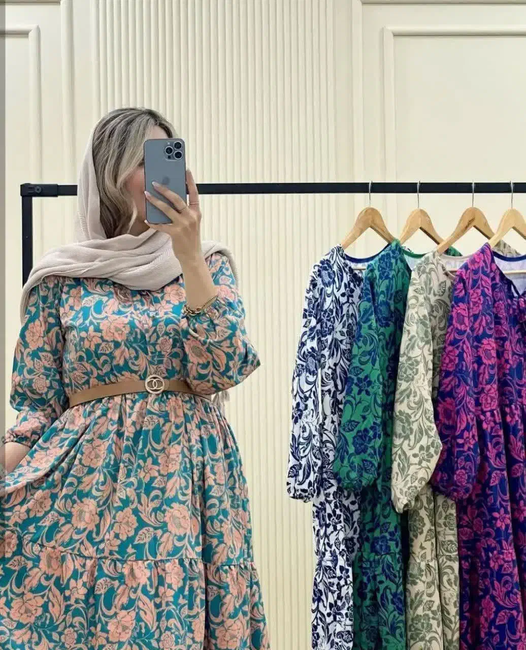 مدل خانم|استخدام هنری و رسانه|خرم‌آباد, |دیوار