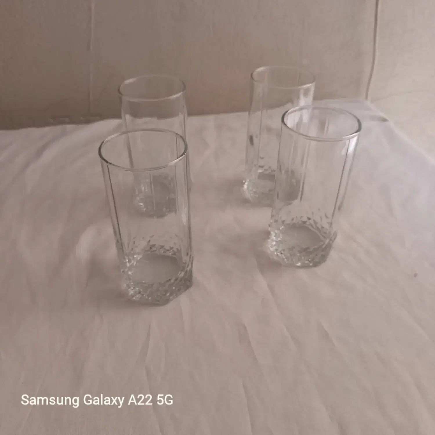 دیس زرین نو|ظروف سرو و پذیرایی|شهرکرد, |دیوار