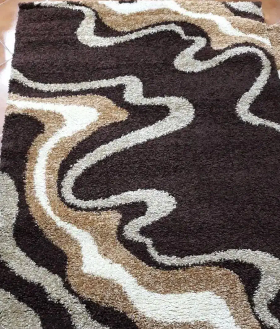 فرش 4 متری|فرش|رباط‌کریم, شهرک صنعتی نصیرآباد|دیوار