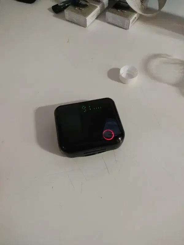 هنذفری|لوازم جانبی موبایل و تبلت|سنندج, |دیوار