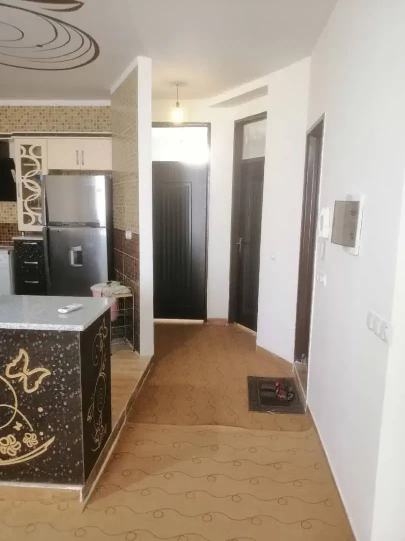 فروش خانه دو خوابه|فروش خانه و ویلا|لار, |دیوار