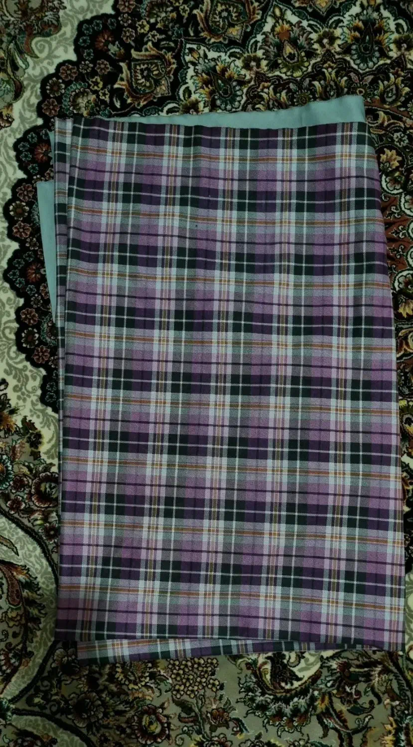 پارچه|لوازم خیاطی و بافتنی|کرمانشاه, |دیوار