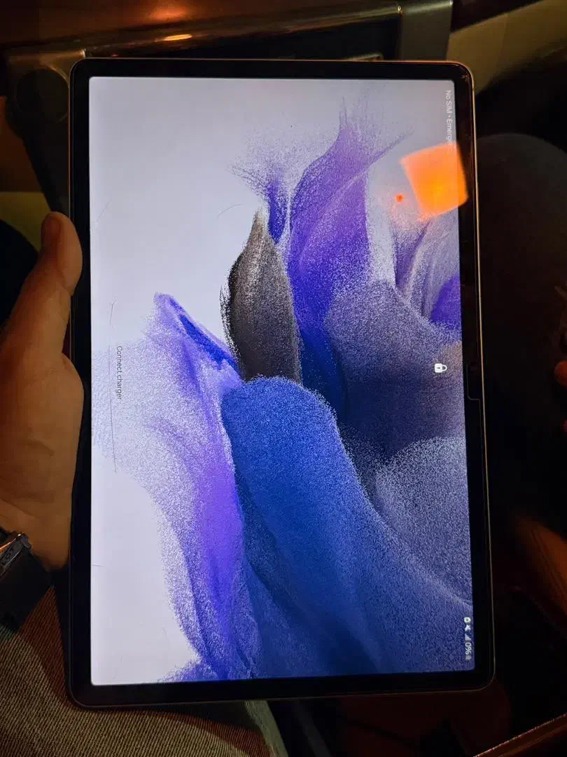 تبلب سامسونگ|تبلت|ارومیه, |دیوار