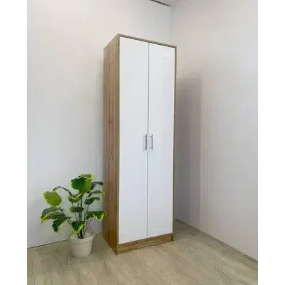 انواع کمد دیواری|جاکفشی، کمد، دراور|رشت, باهنر|دیوار