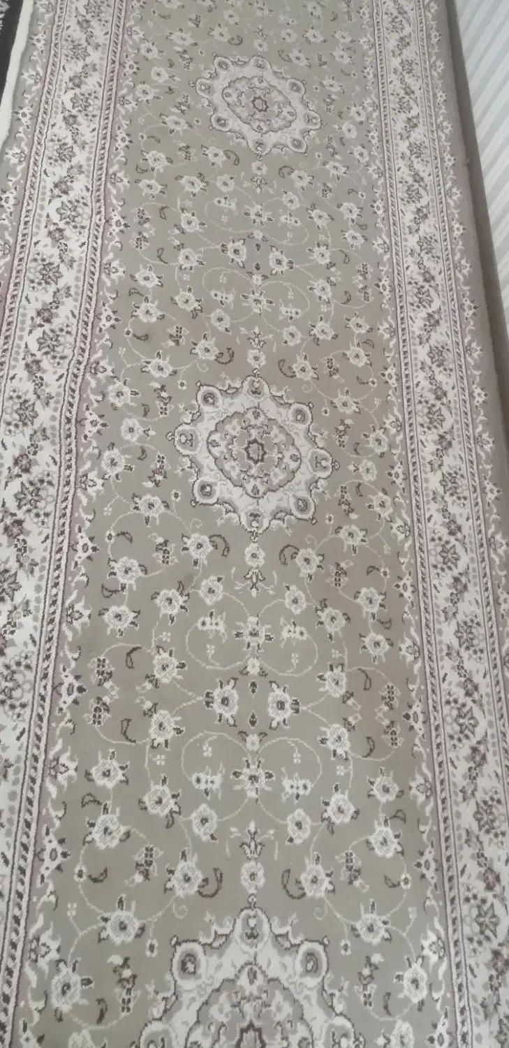 کنارفرشی|فرش|مرودشت, بیست متری بیمارستان|دیوار