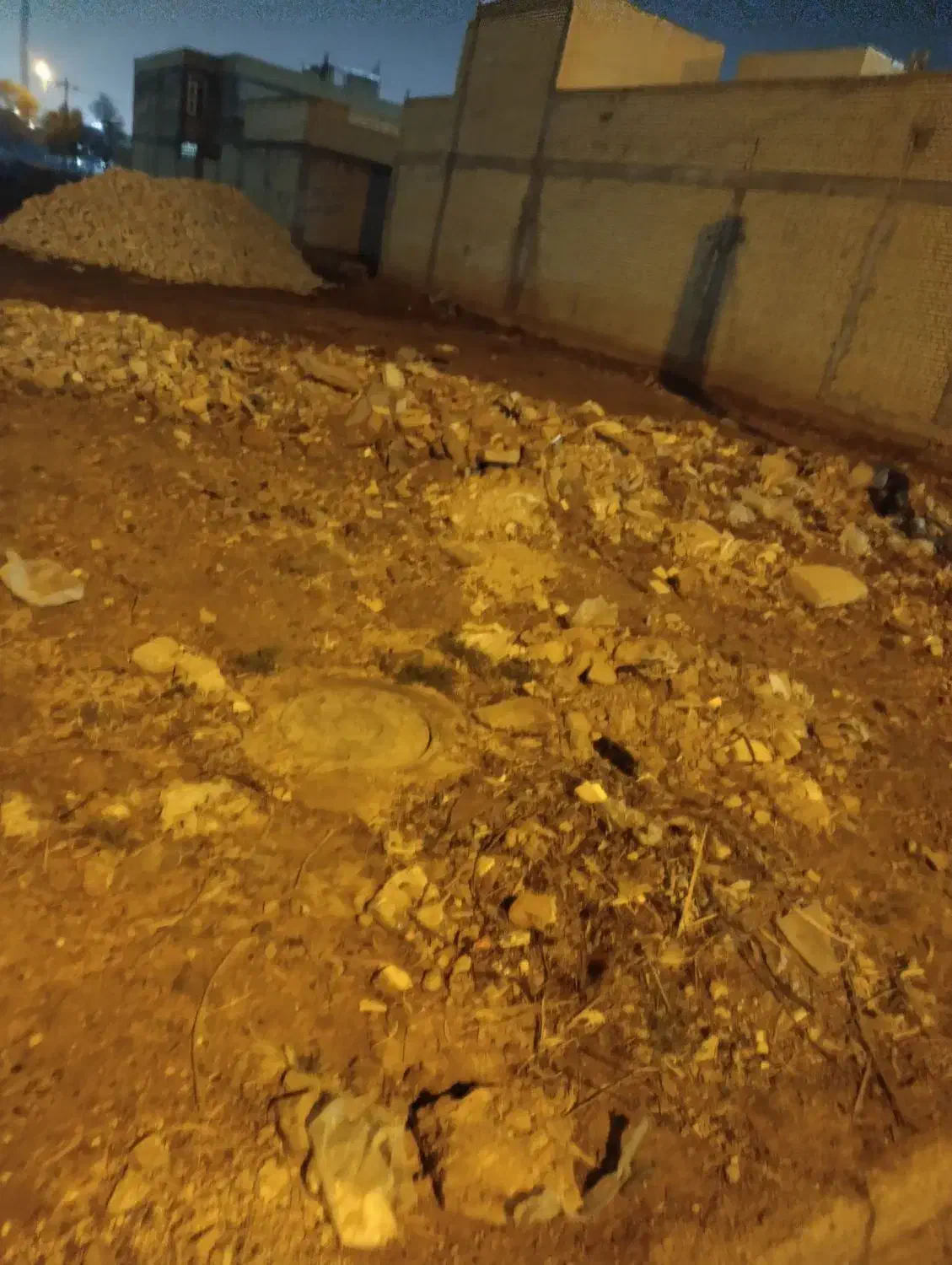 تخریب کار|خدمات پیشه و مهارت|خرمشهر, |دیوار