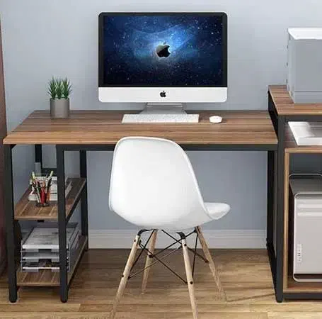 جذب تاپیست|استخدام درمانی، زیبایی، بهداشتی|رشت, گلسار|دیوار