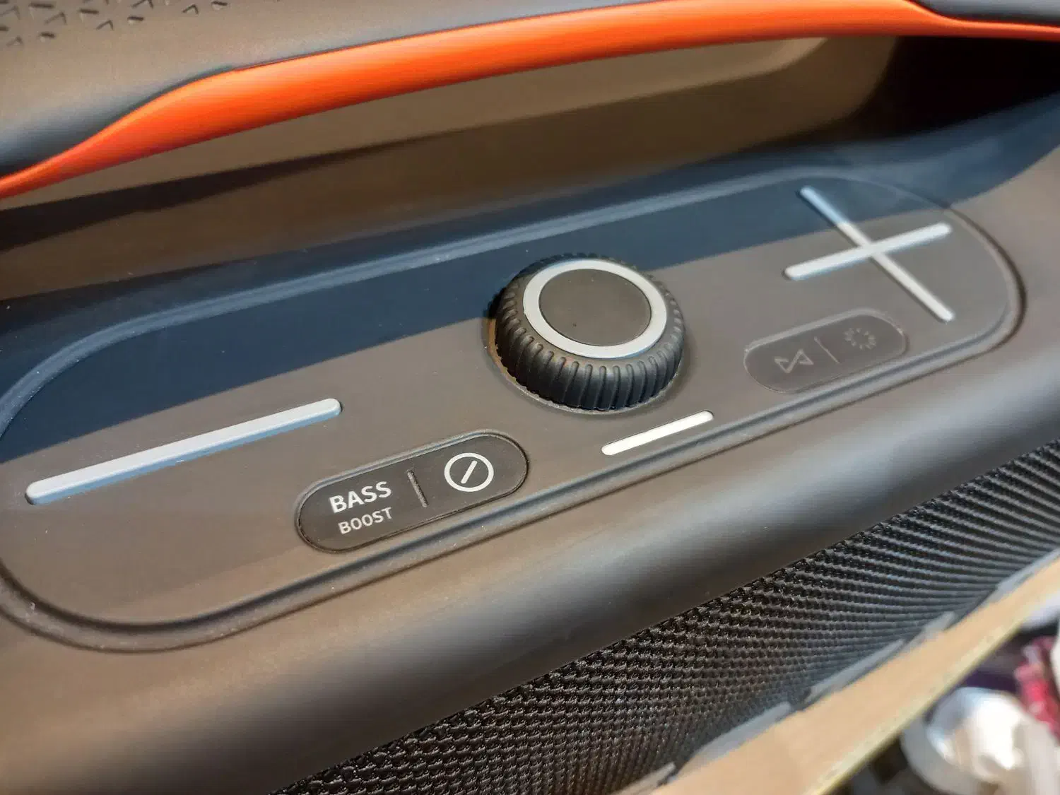 اسپیکر هاپ استار HOPESTAR A60|پخشکننده همراه|پیشوا, |دیوار