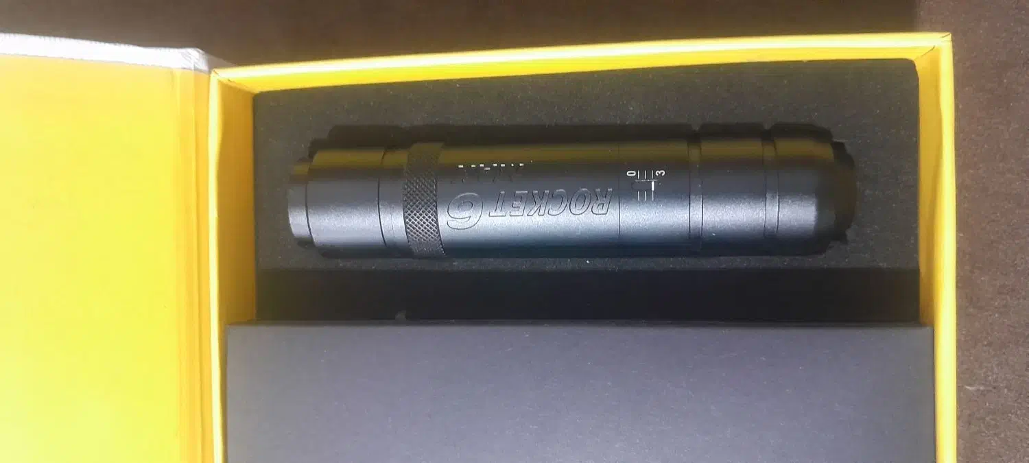 دستگاه تاتو|آرایشی، بهداشتی، درمانی|اصفهان, باتون|دیوار