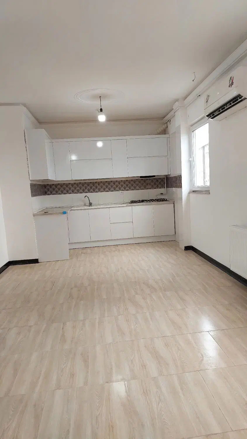 واحد دو خواب رهن کامل|اجارهٔ آپارتمان|لاهیجان, بازکیاگوراب|دیوار