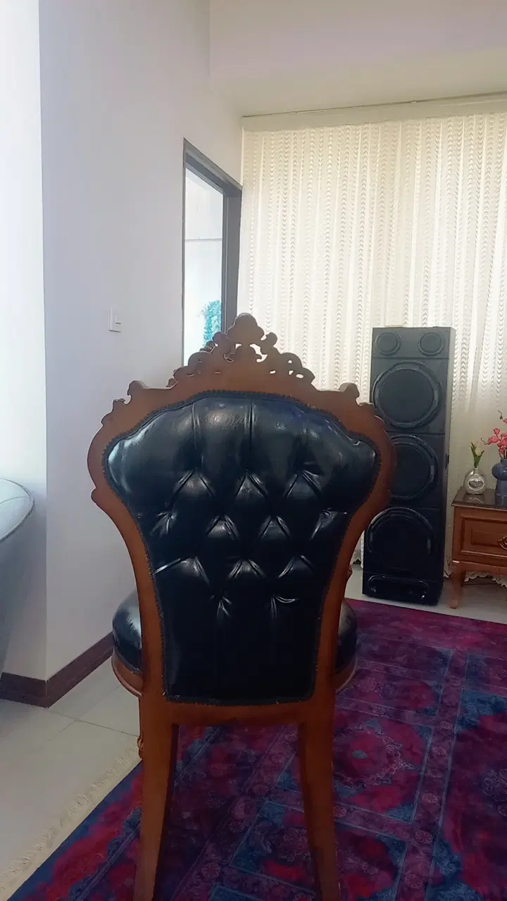 مبل|مبلمان خانگی و میز عسلی|تهران, دکتر هوشیار|دیوار