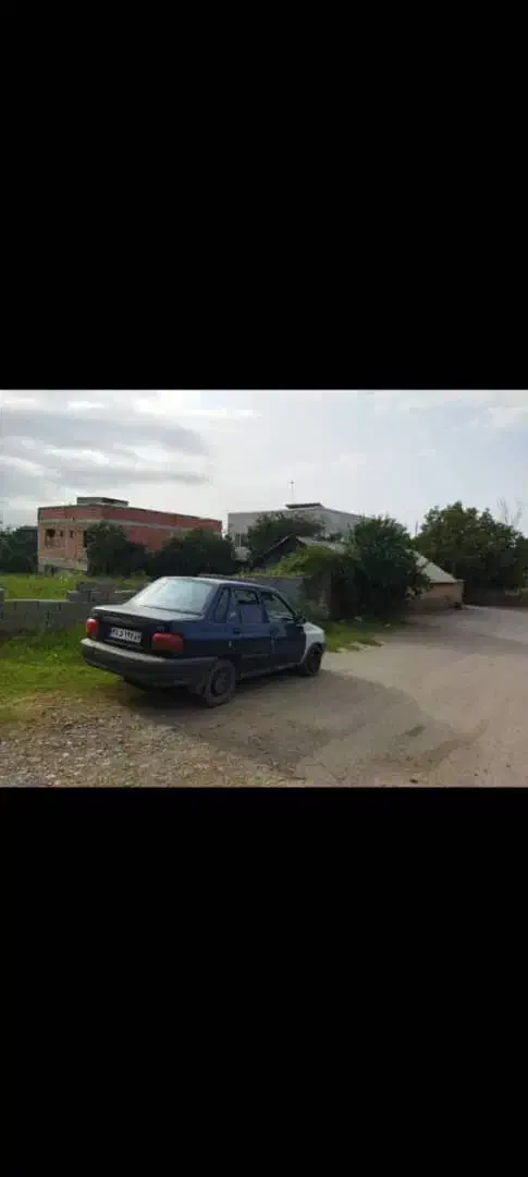 امل امامزاده عبدالله روبروی زمین فوتبال|فروش زمین و ملک کلنگی|امامزاده عبدالله, |دیوار