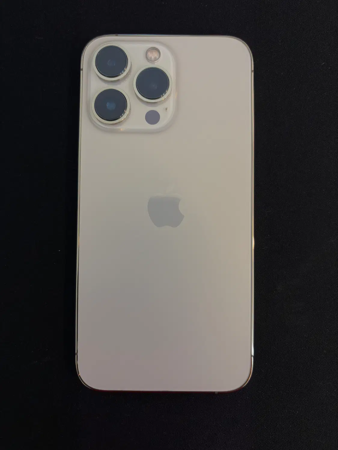آیفون 13 پرو 256 گیگ iPhone 13 Pro|موبایل|مشهد, آزادشهر|دیوار
